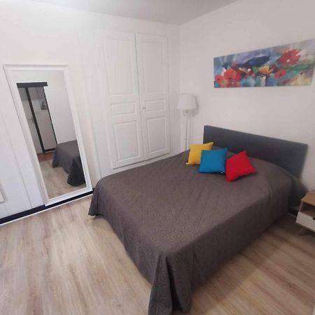 Bel Appartement Pour 1 A 9 Personnes Ambert Luaran gambar