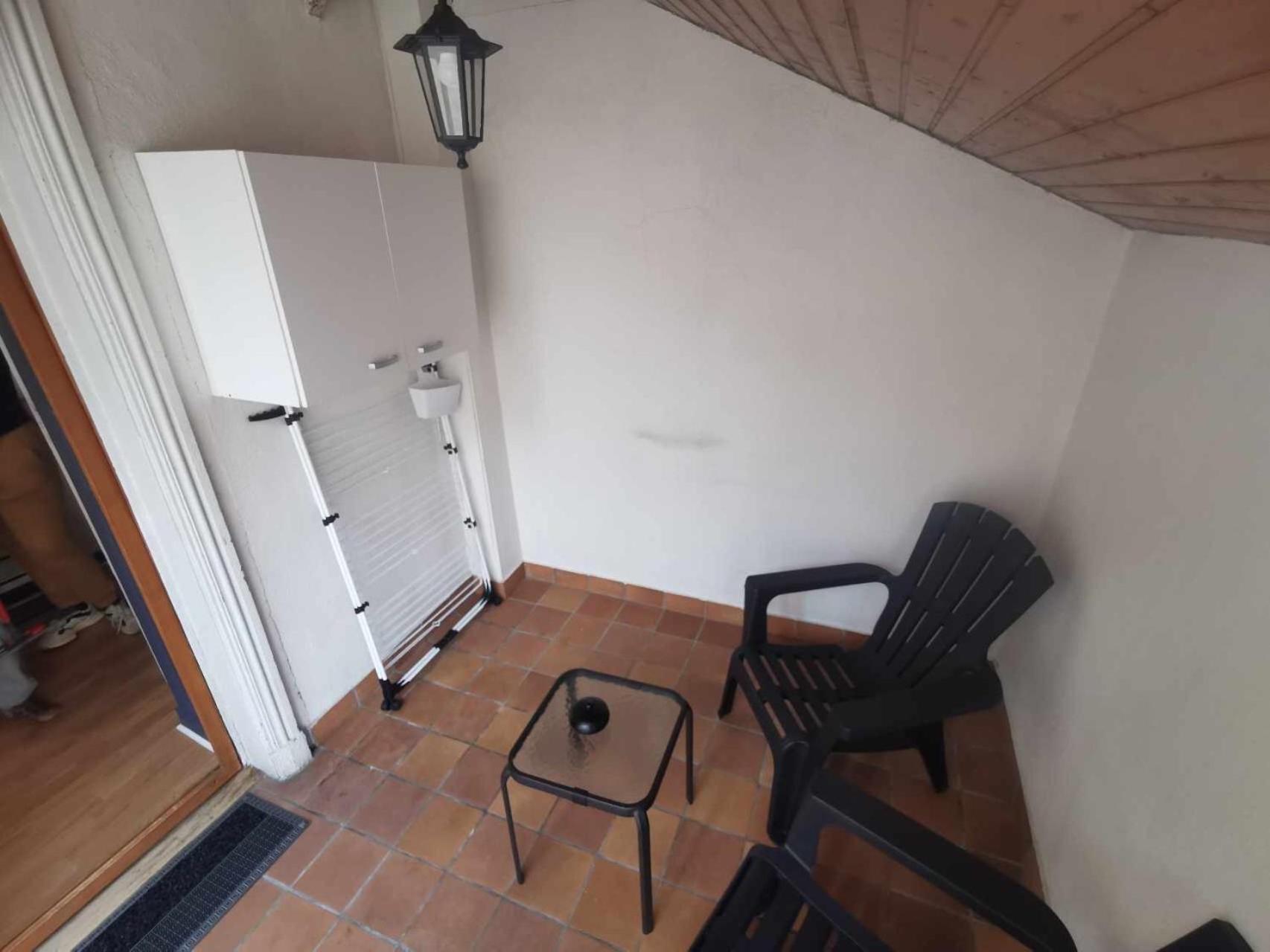 Bel Appartement Pour 1 A 9 Personnes Ambert Luaran gambar